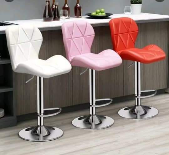 Grey Outdoor Lounge Chair