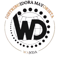 Bodegas WD