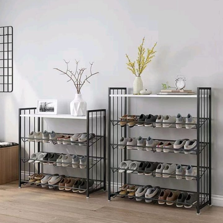 6-Drawer Dresser